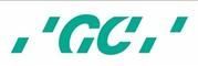 GC (Япония)
