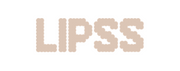 Lipss (Україна)