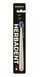 Зубная щетка Herbadent MIDI ultrasoft (Чехия) НФ-00000263 фото 1