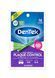 Межзубные очистители DenTek Easy brush для узких промежутков (США), 16 шт НФ-00000318 фото 1