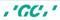 GC (Японія)