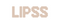 Lipss (Украина)