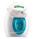 Зубная нить с мятой Gum Original White (Испания), 30 м НФ-00000715 фото 3