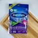 Межзубные очистители DenTek Easy brush для узких промежутков (США), 16 шт НФ-00000318 фото 3