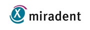 Miradent (Германия)