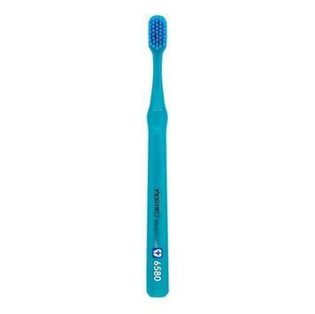 Зубная щетка Pesitro Ultra Soft 6580 (КНР) НФ-00000389 фото