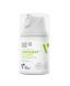 Энзимная зубная паста для кошек и собак Vet Expert CarioDent (Польша), 50 мл НФ-00001131 фото 1