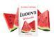 Леденцы Luden`s (США) 25 шт НФ-00000832 фото 3