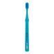 Зубная щетка Pesitro Ultra Soft 6580 (КНР) НФ-00000389 фото 1