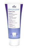 Зубная паста Уход за десной Dr. Wild Gum Care (Швейцария), 75 мл НФ-00000359 фото