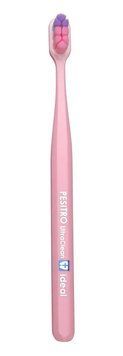 Зубная щетка Pesitro Ultra Clean Ideal 10680 (КНР) НФ-00000391 фото