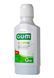 Ополіскувач для ротової порожнини Gum Activital (Іспанія) 300 мл НФ-00000381 фото 1