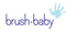 Brush baby (Швейцария)