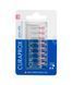 Набор межзубных ершиков Curaprox Prime refill 08 (Швейцария) НФ-00000926 фото 1