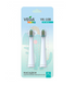 Насадки Vega Kids VK-10B для дитячої звукової зубної щітки VK-500 (КНР) НФ-00000073 фото 1