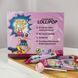 Леденец на палочке Xylipop, упаковка 50 штук (Ирландия) НФ-00000885 фото 3