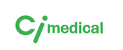Ci Medical (Япония)