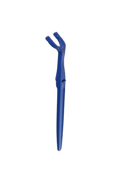 Тримач зубної нитки paro floss holder (Швейцарія) НФ-00001193 фото