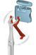 Тримач зубної нитки paro floss holder (Швейцарія) НФ-00001193 фото 4