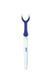 Тримач зубної нитки paro floss holder (Швейцарія) НФ-00001193 фото 1