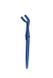 Тримач зубної нитки paro floss holder (Швейцарія) НФ-00001193 фото 2