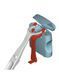 Тримач зубної нитки paro floss holder (Швейцарія) НФ-00001193 фото 3