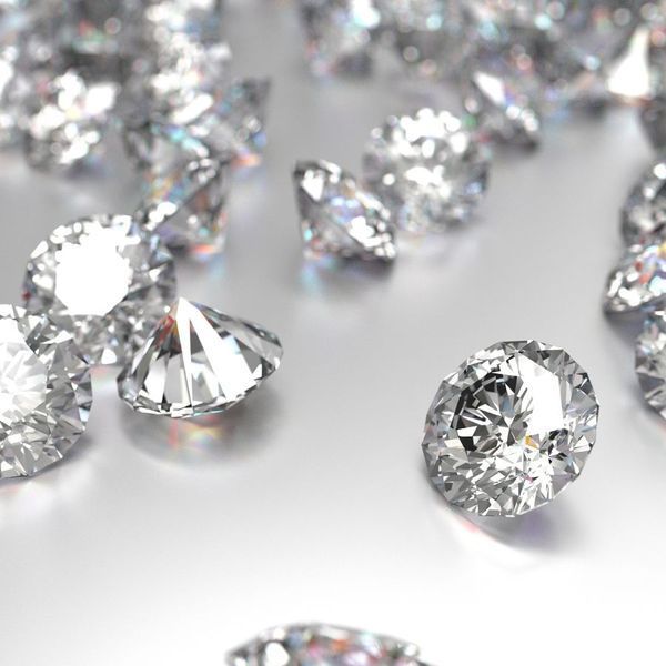 Зубная отбеливающая паста Dr. Wild Emoform Diamond (Швейцария), 75 мл НФ-00000062 фото