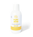 Ополаскиватель отбеливающий Ekulf Pure Shine (Швеция) 300 мл НФ-00000882 фото 1