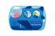 Дорожный набор детский Curaprox Kids Travel Set (Швейцария) НФ-00000805 фото 1