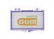 Воск ортодонтический Gum Ortho, кейс (Испания) НФ-00000693 фото 1