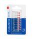 Набор межзубных ершиков Curaprox Prime refill 07 (Швейцария) НФ-00000925 фото 1