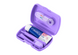 Дорожный набор детский Curaprox Kids Travel Set (Швейцария) НФ-00000801 фото 2