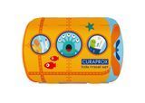Дорожній набір дитячий Curaprox Kids Travel Set (Швейцарія) НФ-00000803 фото