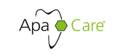 Apacare (Германия)