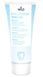 Зубная паста Dr. Wild Emofluor Daily Care (Швейцария), 75 мл НФ-00000360 фото 1