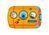 Дорожній набір дитячий Curaprox Kids Travel Set (Швейцарія) НФ-00000803 фото
