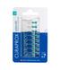 Набор межзубных ершиков Curaprox Prime refill 06 (Швейцария) НФ-00000682 фото 1