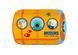 Дорожный набор детский Curaprox Kids Travel Set (Швейцария) НФ-00000803 фото 1
