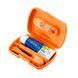 Дорожный набор детский Curaprox Kids Travel Set (Швейцария) НФ-00000803 фото 2