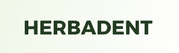 Herbadent (Чехия)