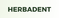 Herbadent (Чехия)