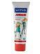 Детская зубная паста VITIS JUNIOR (Испания) с фруктовым вкусом, от 6 лет, 75 мл НФ-00000362 фото 1