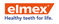 Elmex (Польша)