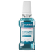Ополаскиватель для полости рта освежающий Nordics Soothing Mint (Болгария) 300 мл НФ-00000006 фото 1