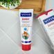 Детская зубная паста VITIS JUNIOR (Испания) с фруктовым вкусом, от 6 лет, 75 мл НФ-00000362 фото 2