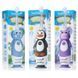 Електрична дитяча зубна щітка Brush-Baby WildOnes Sonic Toothbrush (Ірландія), 0-10 років НФ-00000246 фото 2