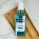 Ополаскиватель для полости рта освежающий Nordics Soothing Mint (Болгария) 300 мл НФ-00000006 фото 3