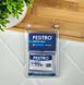 Воск ортодонтический Pesitro Ortho Wax (КНР) НФ-00000827 фото 2