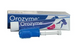 Гель для боротьби з проблемами зубів та ясен Orozyme (Бельгія), 70 г НФ-00000785 фото 2