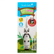 Электрическая детская зубная щетка Brush-Baby WildOnes Sonic Toothbrush (Ирландия), 0-10 лет НФ-00000283 фото 1